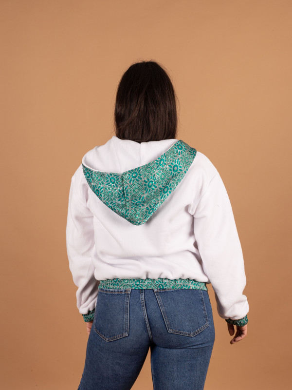 ALMANZOR JACKET 013 2