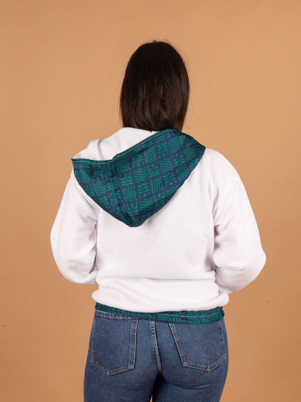 CHAQUETA ALMANZOR 014 2