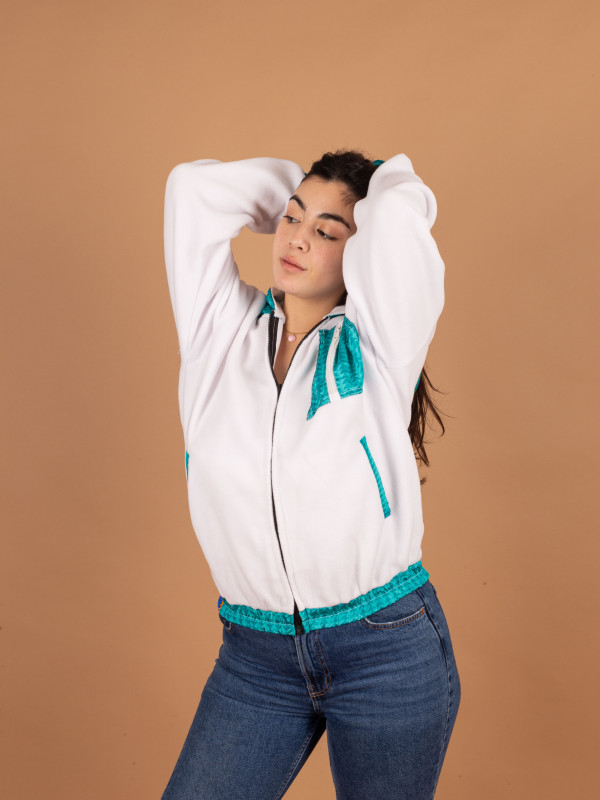 CHAQUETA ALMANZOR 015