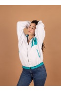 CHAQUETA ALMANZOR 015
