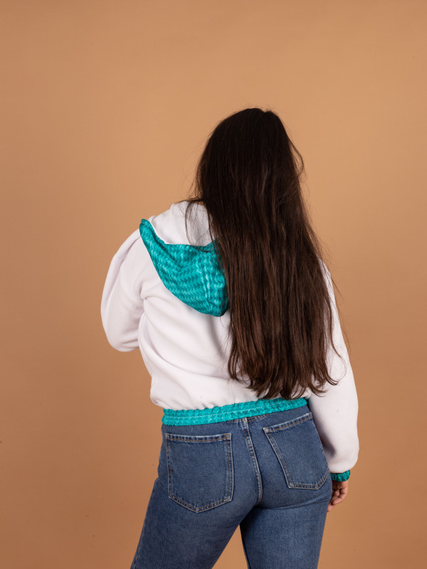 ALMANZOR JACKET 015 2