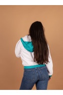 CHAQUETA ALMANZOR 015