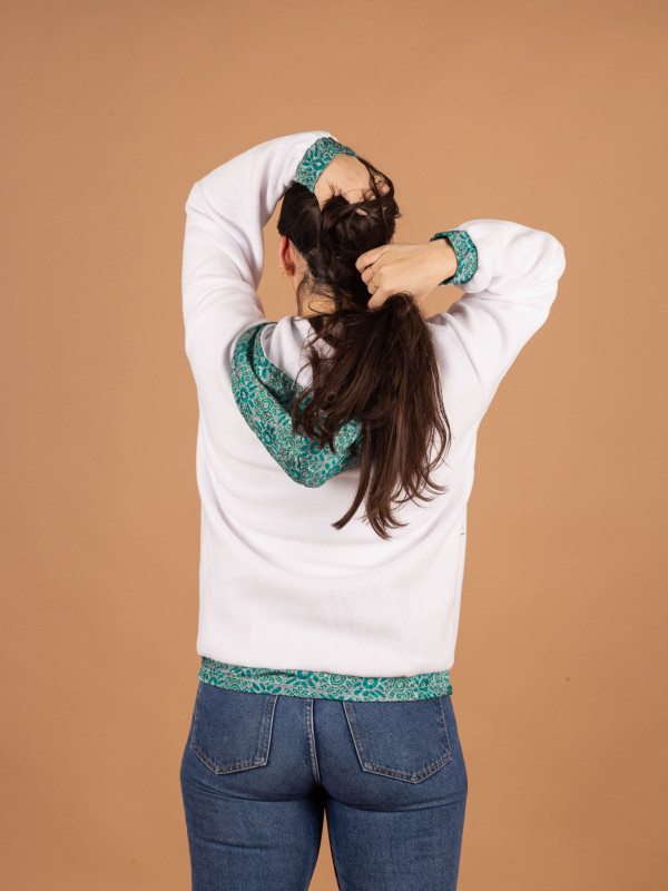 ALMANZOR JACKET 016 2