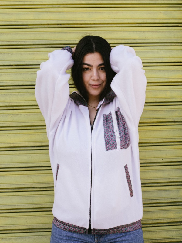 CHAQUETA ALMANZOR 01 2