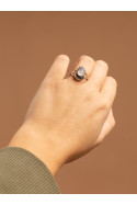 ANILLO JALPA PIEDRA LUNAR