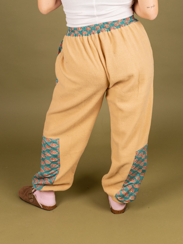 UBIÑAS TROUSER 01 2