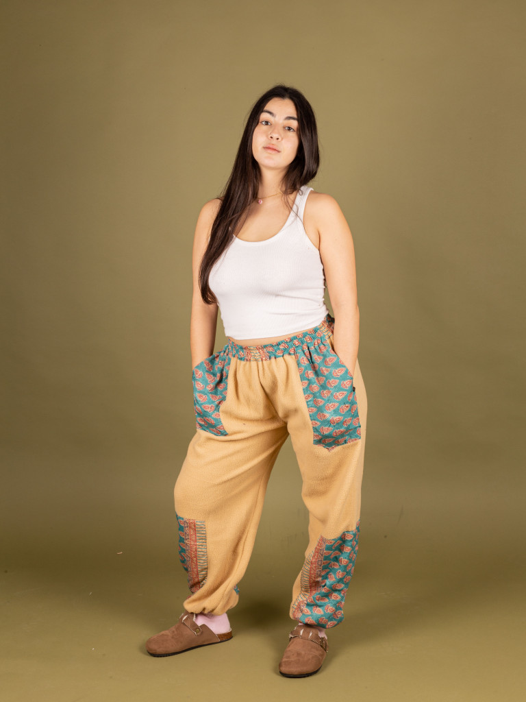 PANTALON UBIÑAS 01