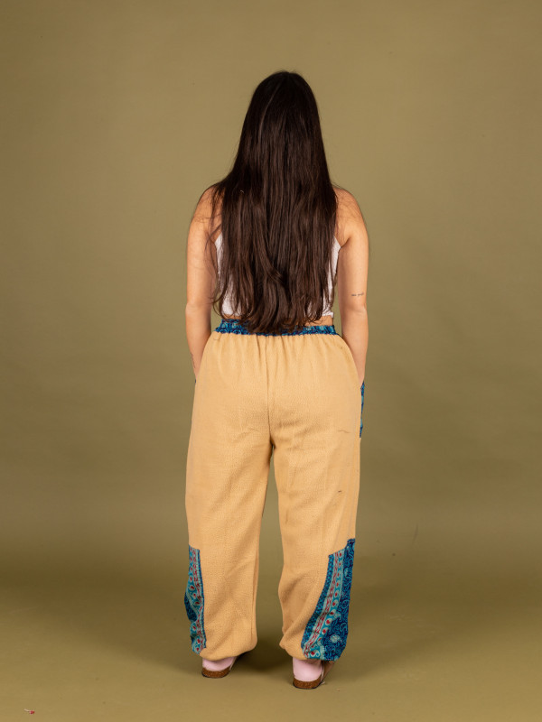 UBIÑAS TROUSER 03 2