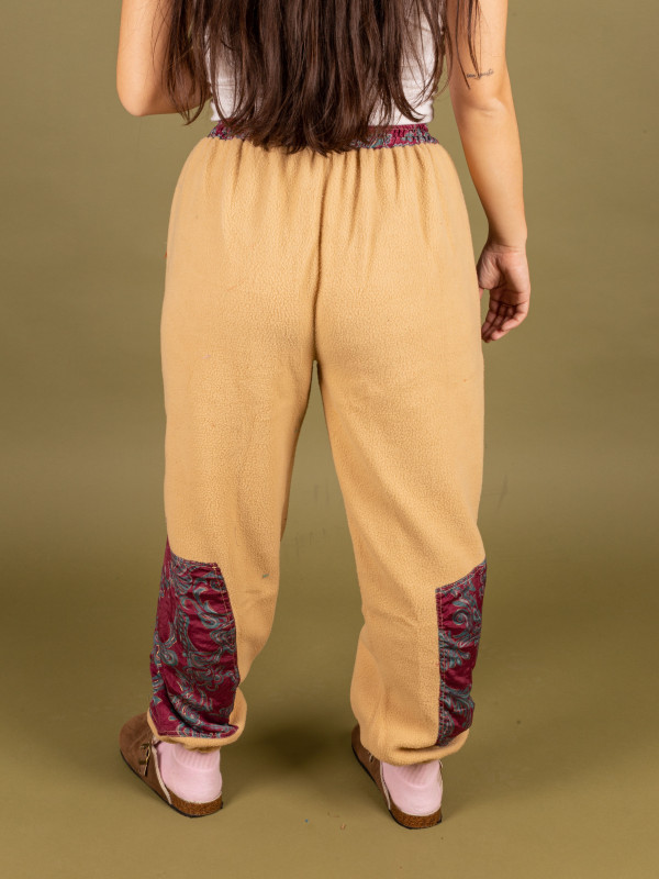 copy of UBIÑAS TROUSER 05 2