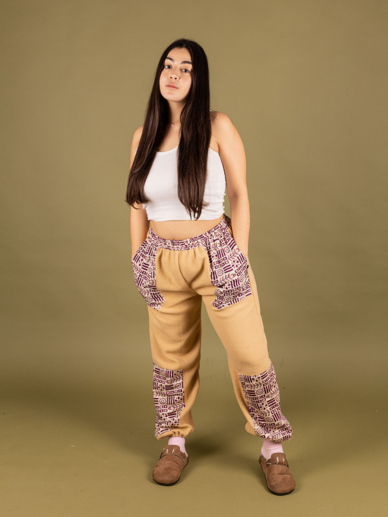 PANTALON UBIÑAS 07