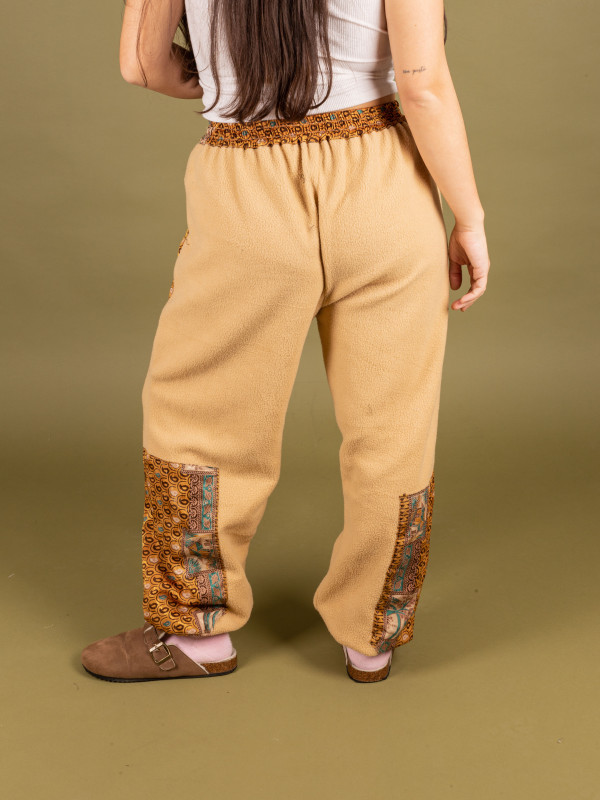 UBIÑAS TROUSER 08 2