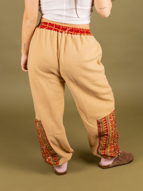 PANTALON UBIÑAS 010 2