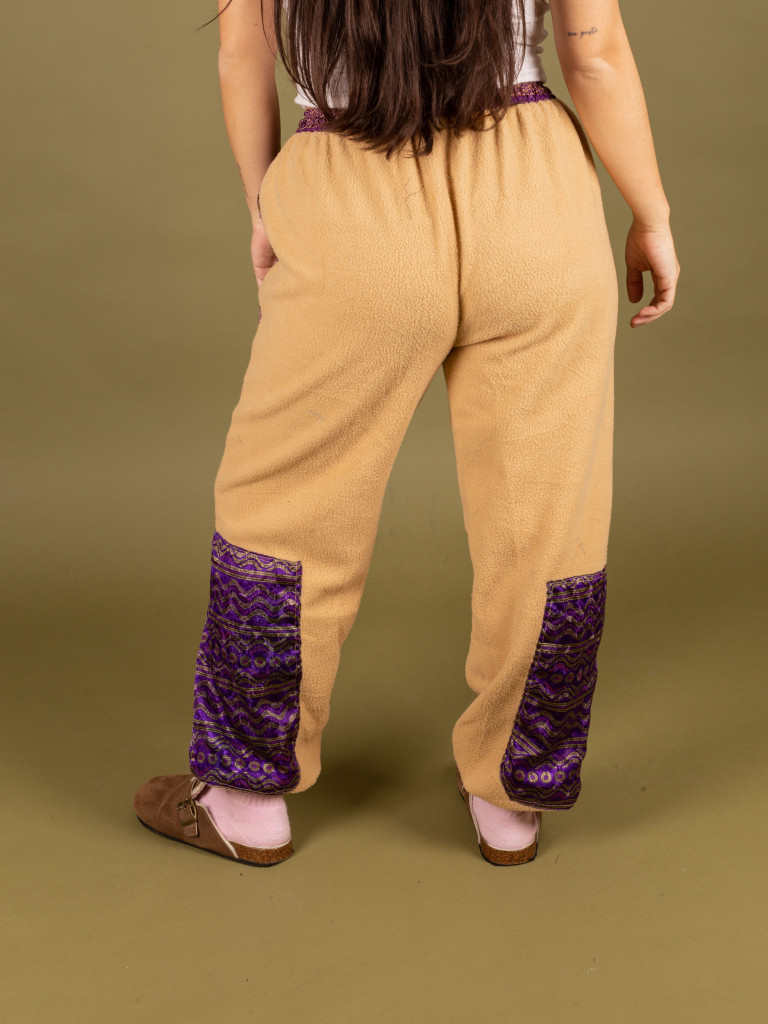 PANTALON UBIÑAS 011