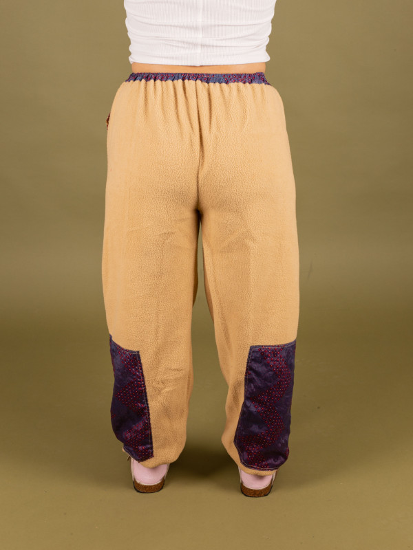 UBIÑAS TROUSER 013 2