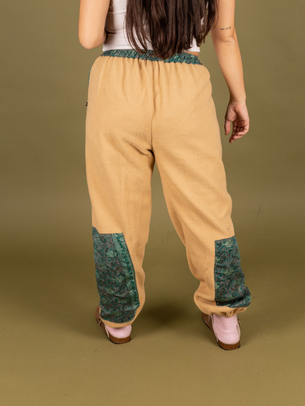 PANTALON UBIÑAS 014 2