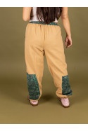 PANTALON UBIÑAS 014