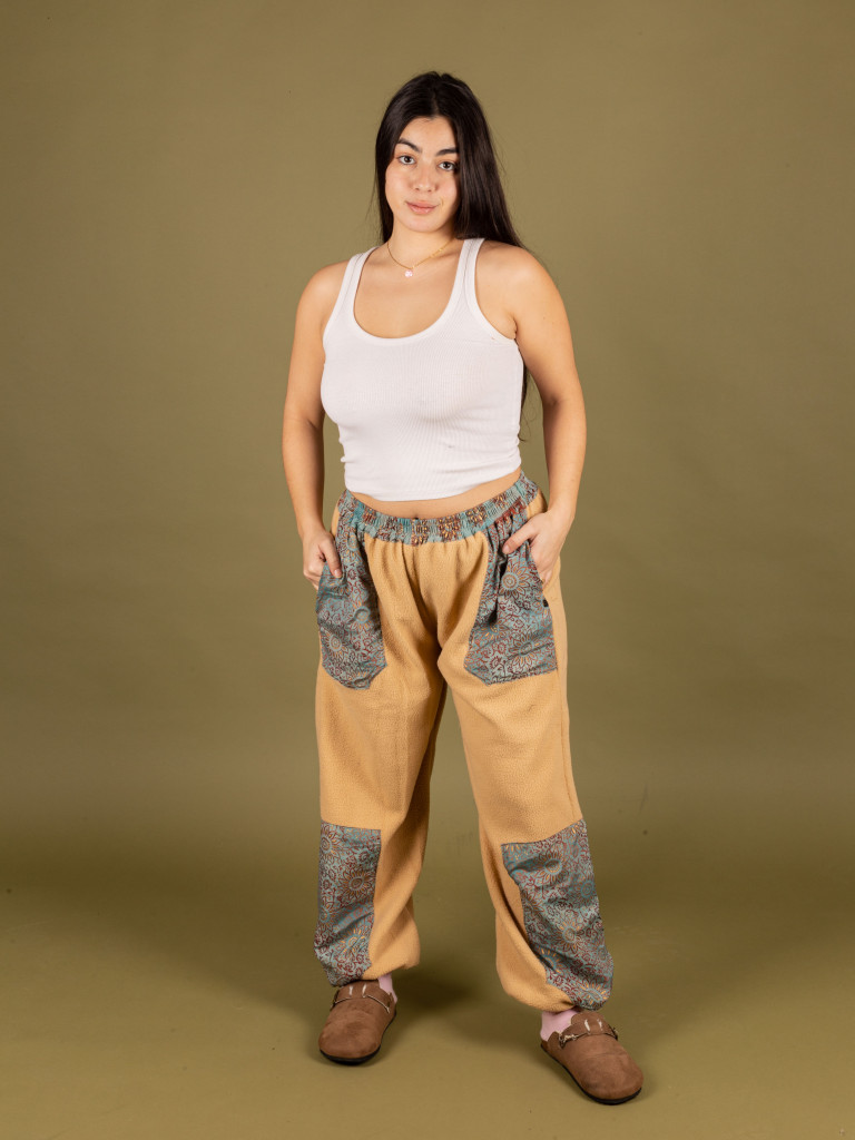 PANTALON UBIÑAS 015