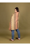 BLANKET/PASHMINA ITZA 72