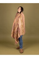 BLANKET/PASHMINA ITZA 73