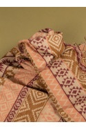 BLANKET/PASHMINA ITZA 73