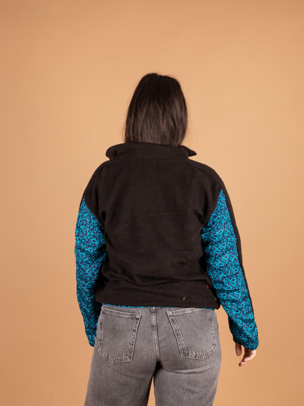 PICOS  JACKET  025 2