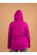 POLAR TUIZA FUCSIA 012