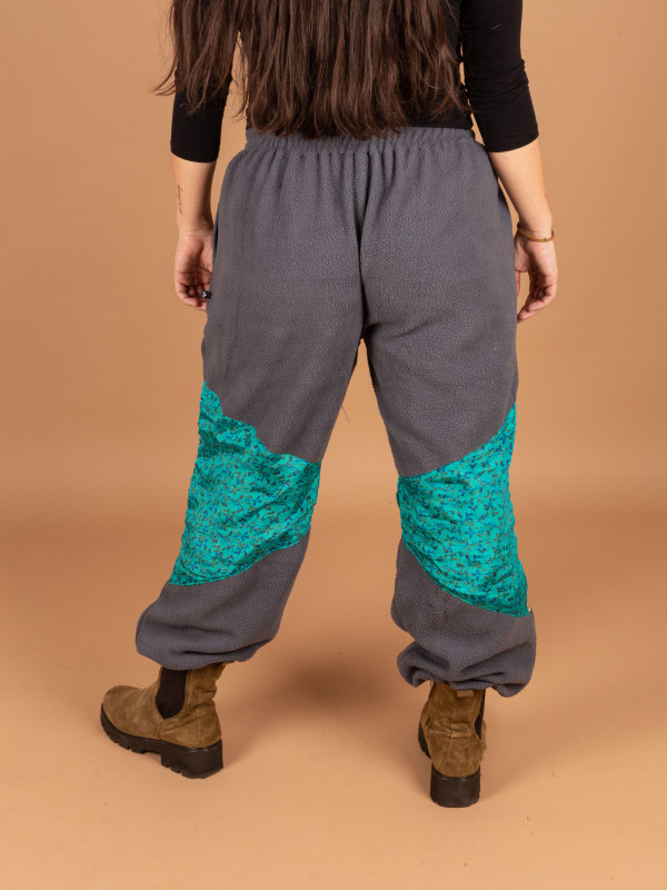 PANTALON MUNIELLOS GRIS 013 2