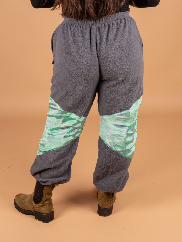 PANTALON MUNIELLOS GRIS 015 2