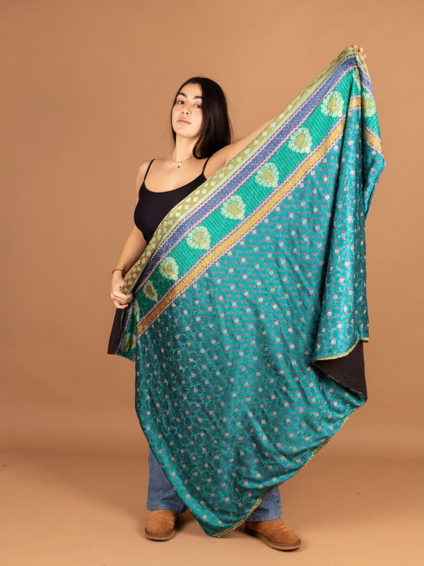 FULAR POLAR FLEECE 012 2