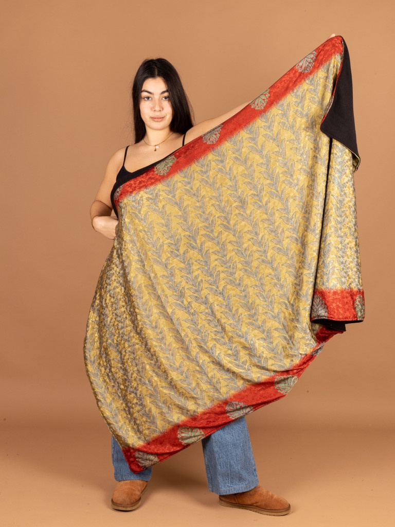 FULAR/POLAR VALLE DE LUNA 013