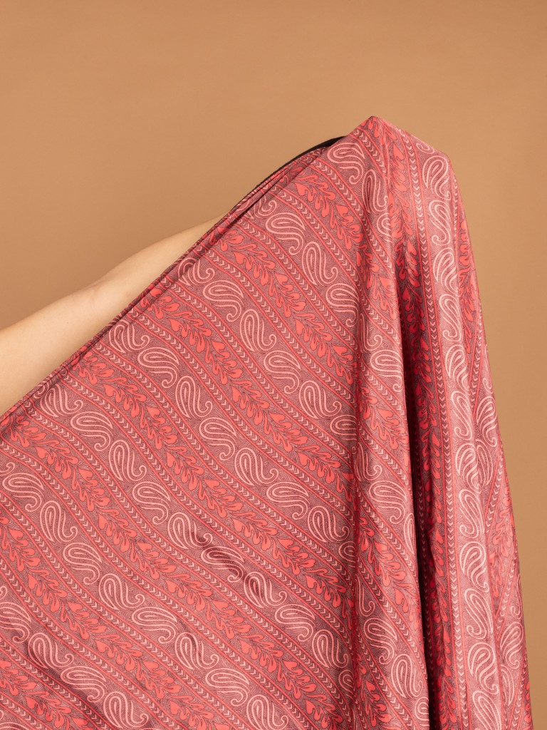 FULAR/POLAR VALLE DE LUNA 015