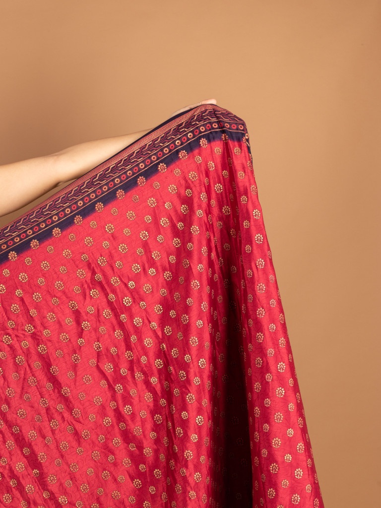 FULAR/POLAR VALLE DE LUNA 018