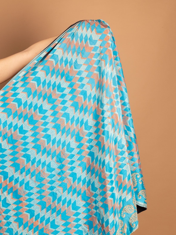 FULAR/POLAR VALLE DE LUNA 019 2