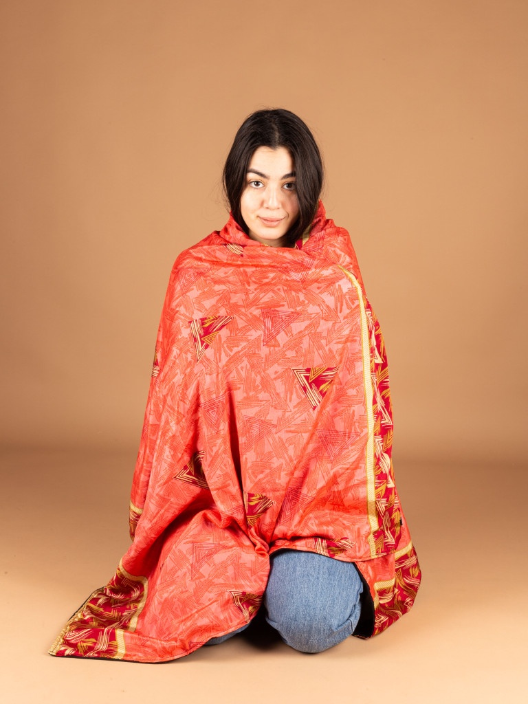 FULAR/POLAR VALLE DE LUNA 022