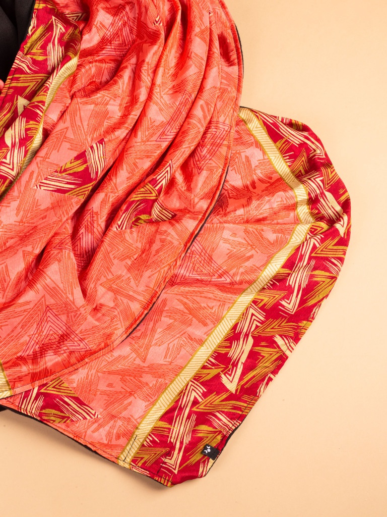 FULAR/POLAR VALLE DE LUNA 022