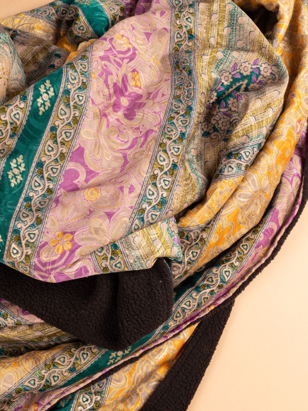 FULAR/POLAR VALLE DE LUNA 023 2