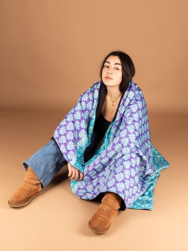 FULAR/POLAR VALLE DE LUNA 025