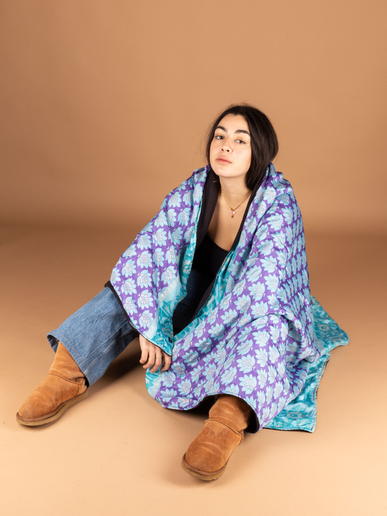 FULAR/POLAR VALLE DE LUNA 025