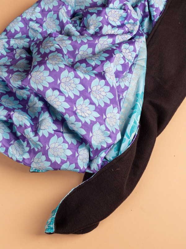 FULAR POLAR FLEECE 025 2