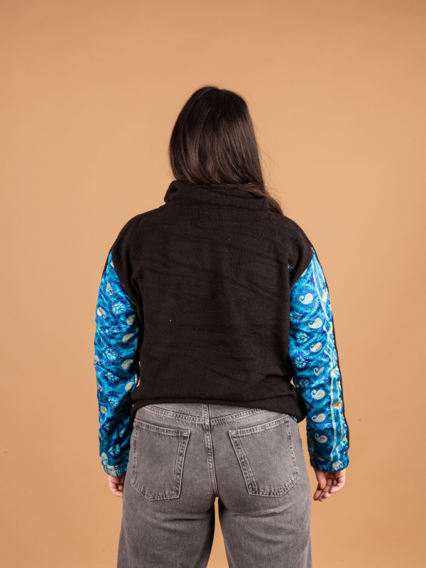 PICOS  JACKET  036 2