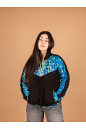 CHAQUETA PICOS 036