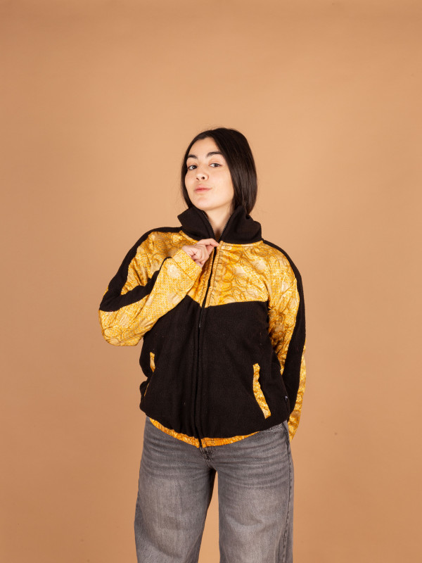PICOS  JACKET  037