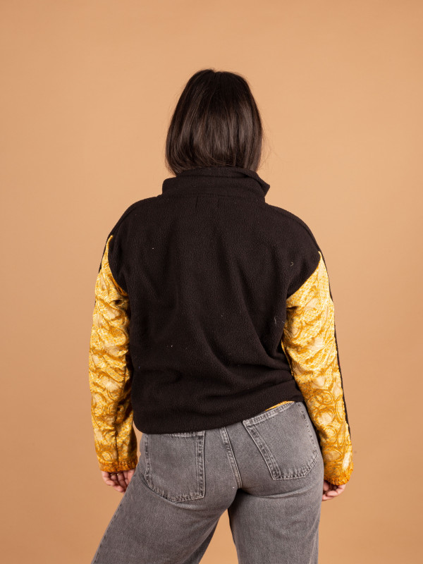 PICOS  JACKET  037 2