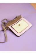 BOLSO SPICE 04