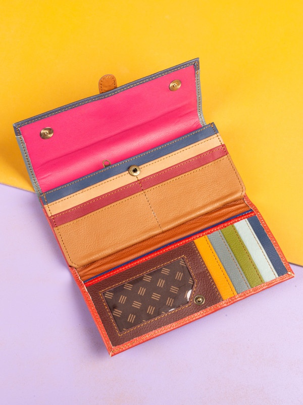 SPICE WALLET 06 2