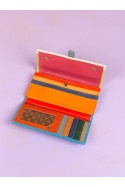 SPICE WALLET 07