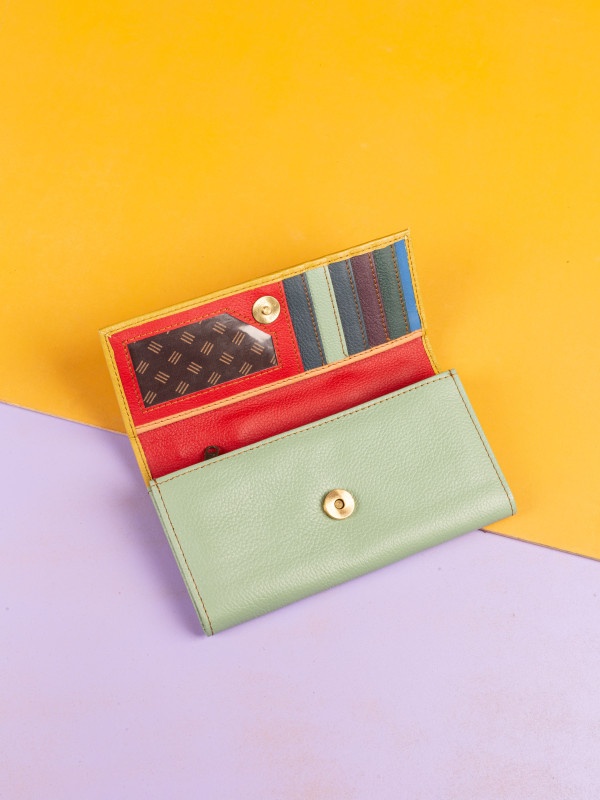 CARTERA SPICE COLOURS 04 2