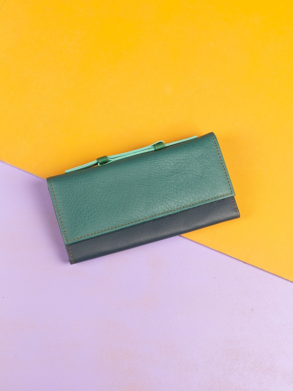 CARTERA SPICE COLOURS 05