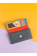 CARTERA SPICE COLOURS 05