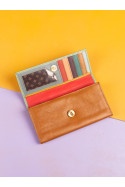 CARTERA SPICE COLOURS 06